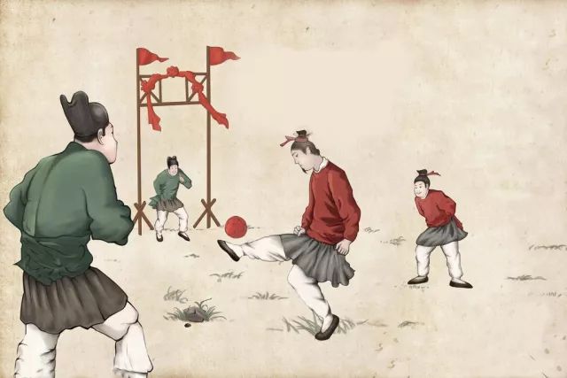 小波特因未入全明星失去斗志，或影响续约与交易