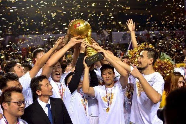 激战89-87！中国男篮逆转黎巴嫩，杨瀚森绝杀引关注